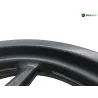 Jante avant KYMCO AK 550 2017-2020 Jante avant KYMCO AK 550 2017-2020