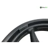 Jante avant KYMCO AK 550 2017-2020 Jante avant KYMCO AK 550 2017-2020