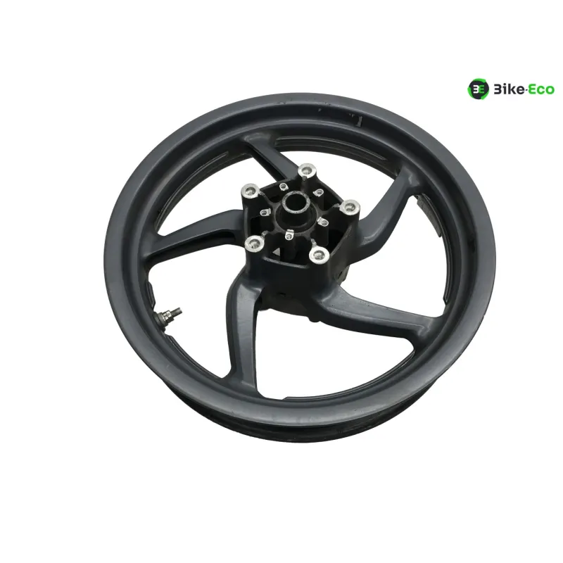 Jante avant KYMCO AK 550 2017-2020