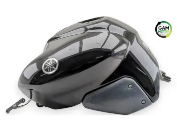 Reservoir YAMAHA MT03 660 2006 - 2014