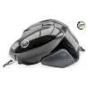 Reservoir YAMAHA MT03 660 2006 - 2014 Reservoir YAMAHA MT03 660 2006 - 2014
