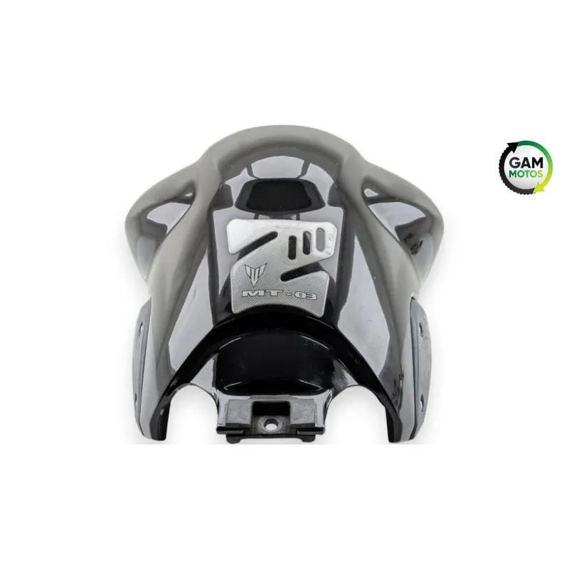 Reservoir YAMAHA MT03 660 2006 - 2014