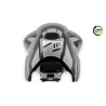 Reservoir YAMAHA MT03 660 2006 - 2014 Reservoir YAMAHA MT03 660 2006 - 2014