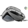Reservoir YAMAHA MT03 660 2006 - 2014 Reservoir YAMAHA MT03 660 2006 - 2014