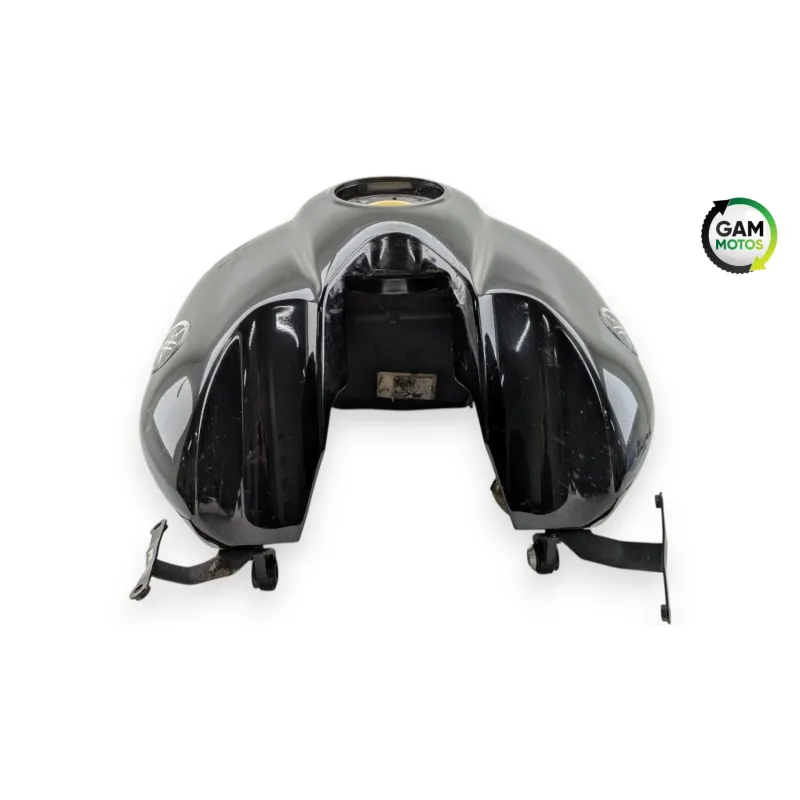 Reservoir YAMAHA MT03 660 2006 - 2014