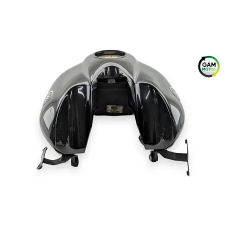 Reservoir YAMAHA MT03 660 2006 - 2014