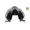 Reservoir YAMAHA MT03 660 2006 - 2014 Reservoir YAMAHA MT03 660 2006 - 2014