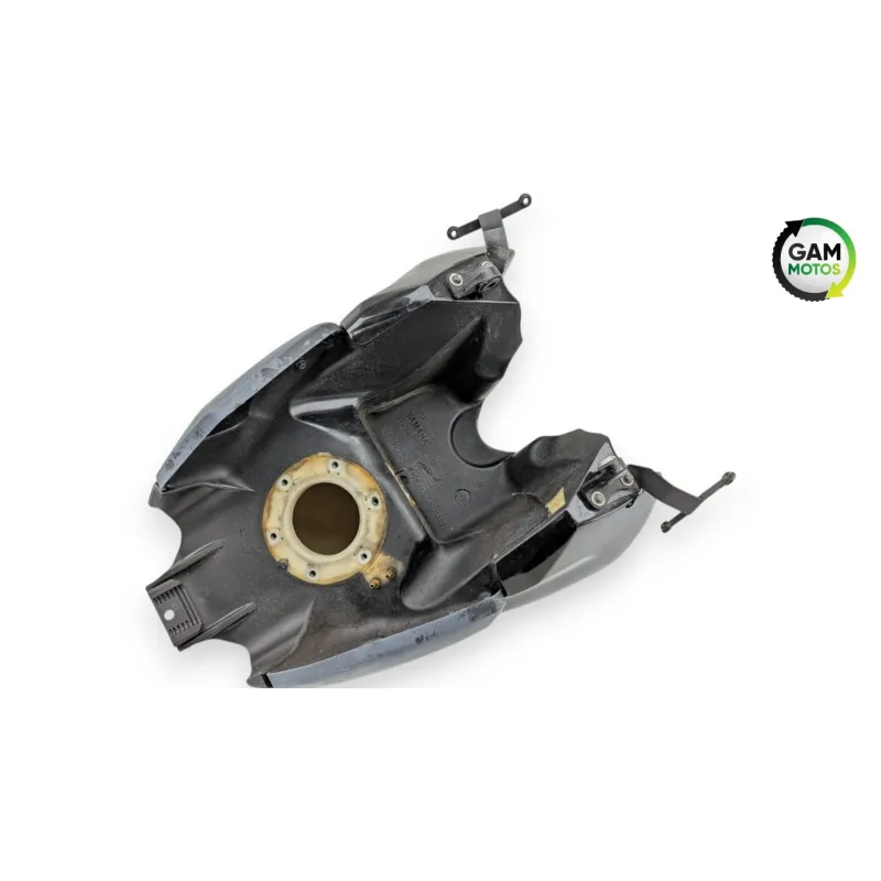 Reservoir YAMAHA MT03 660 2006 - 2014