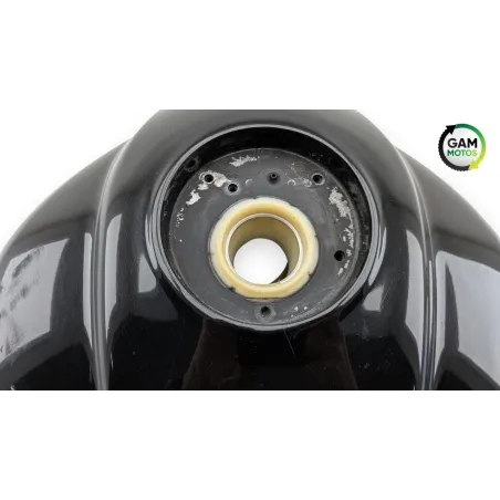 Reservoir YAMAHA MT03 660 2006 - 2014