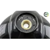 Reservoir YAMAHA MT03 660 2006 - 2014 Reservoir YAMAHA MT03 660 2006 - 2014