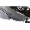 Reservoir YAMAHA MT03 660 2006 - 2014 Reservoir YAMAHA MT03 660 2006 - 2014