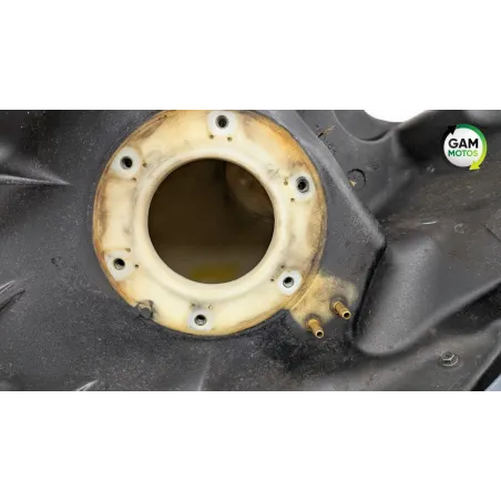 Reservoir YAMAHA MT03 660 2006 - 2014