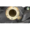 Reservoir YAMAHA MT03 660 2006 - 2014 Reservoir YAMAHA MT03 660 2006 - 2014