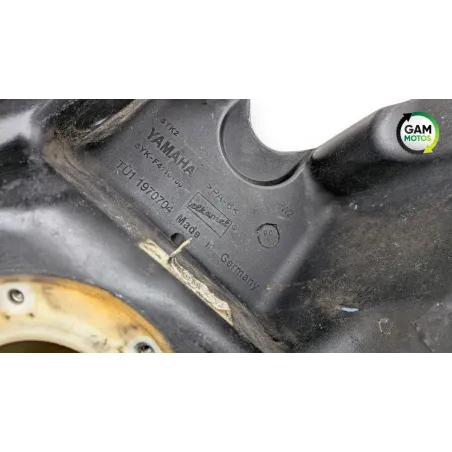 Reservoir YAMAHA MT03 660 2006 - 2014