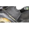 Reservoir YAMAHA MT03 660 2006 - 2014 Reservoir YAMAHA MT03 660 2006 - 2014
