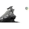 Reservoir YAMAHA MT03 660 2006 - 2014 Reservoir YAMAHA MT03 660 2006 - 2014