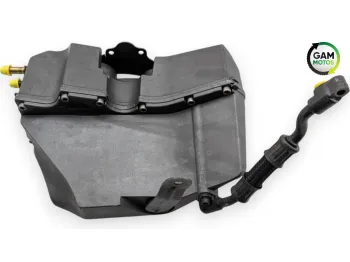 Reservoir huile YAMAHA MT03 660 2006 - 2014