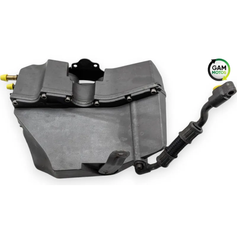 Reservoir huile YAMAHA MT03 660 2006 - 2014