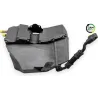 Reservoir huile YAMAHA MT03 660 2006 - 2014 Reservoir huile YAMAHA MT03 660 2006 - 2014