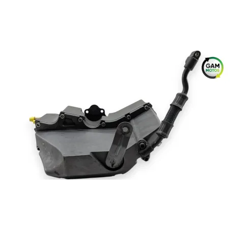 Reservoir huile YAMAHA MT03 660 2006 - 2014