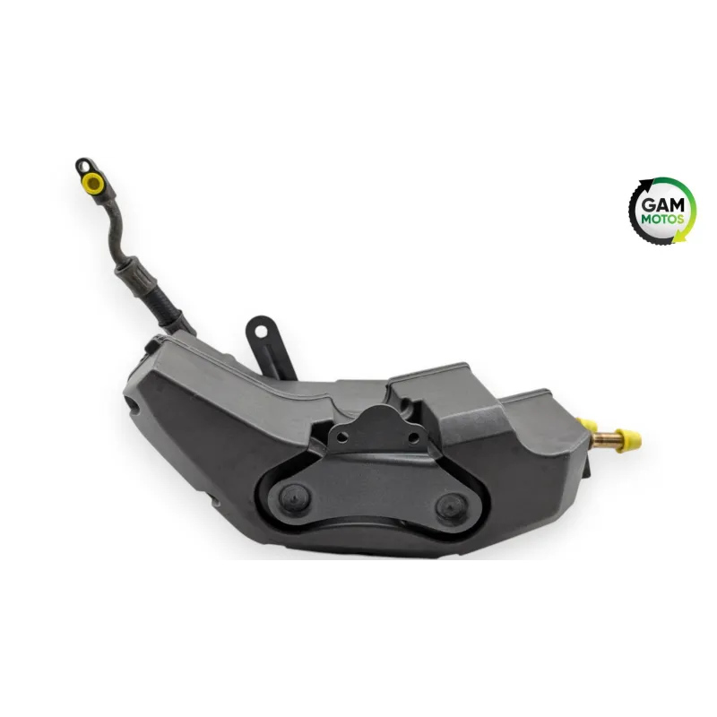 Reservoir huile YAMAHA MT03 660 2006 - 2014