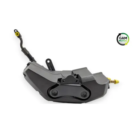 Reservoir huile YAMAHA MT03 660 2006 - 2014