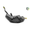 Reservoir huile YAMAHA MT03 660 2006 - 2014 Reservoir huile YAMAHA MT03 660 2006 - 2014
