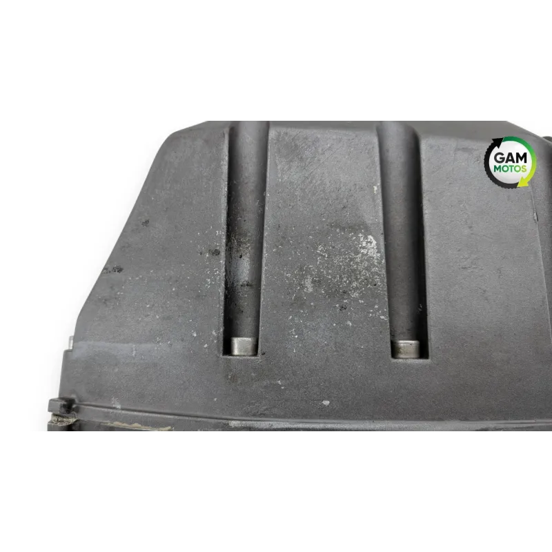 Reservoir huile YAMAHA MT03 660 2006 - 2014