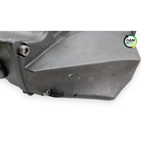 Reservoir huile YAMAHA MT03 660 2006 - 2014