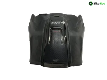 Cache reservoir KYMCO AK 550 2017-2020