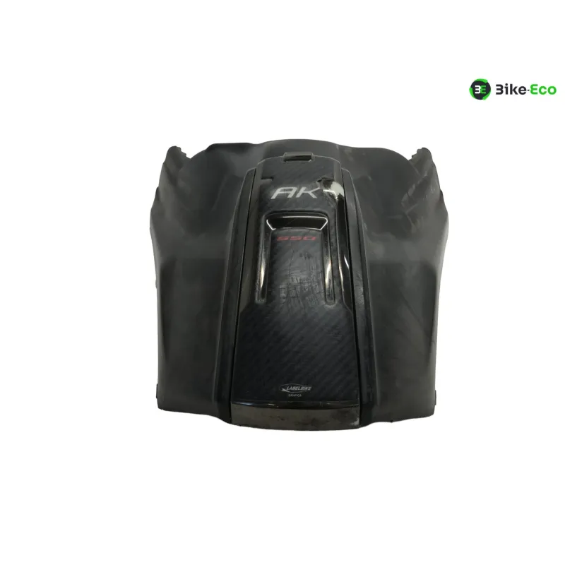Cache reservoir KYMCO AK 550 2017-2020