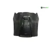 Cache reservoir KYMCO AK 550 2017-2020