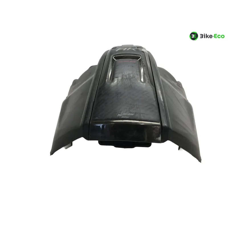 Cache reservoir KYMCO AK 550 2017-2020