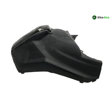 Cache reservoir KYMCO AK 550 2017-2020
