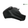 Cache reservoir KYMCO AK 550 2017-2020