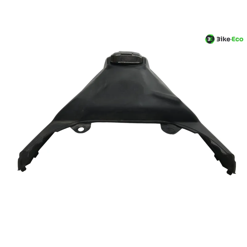 Cache reservoir KYMCO AK 550 2017-2020