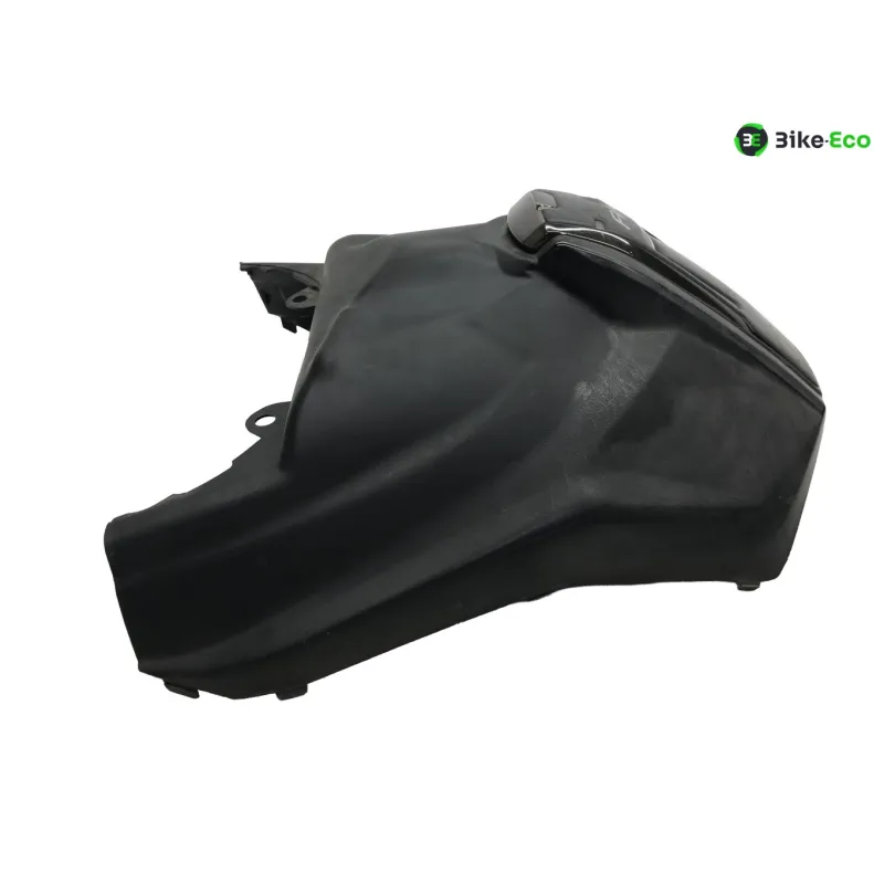 Cache reservoir KYMCO AK 550 2017-2020