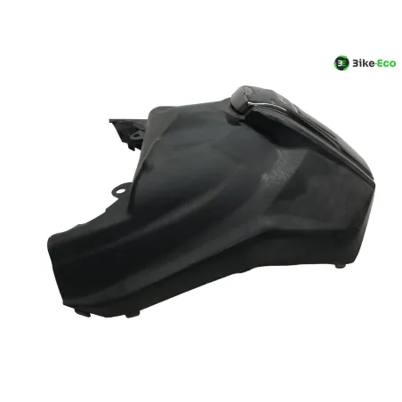 Cache reservoir KYMCO AK 550 2017-2020