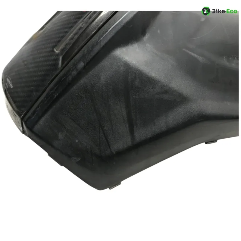 Cache reservoir KYMCO AK 550 2017-2020