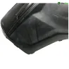 Cache reservoir KYMCO AK 550 2017-2020