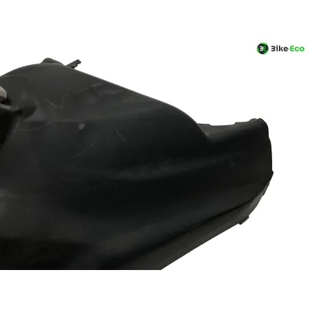 Cache reservoir KYMCO AK 550 2017-2020