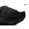 Cache reservoir KYMCO AK 550 2017-2020