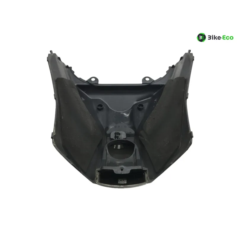 Cache reservoir KYMCO AK 550 2017-2020