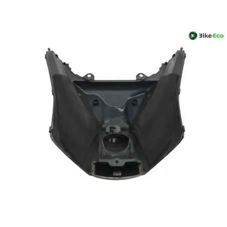 Cache reservoir KYMCO AK 550 2017-2020