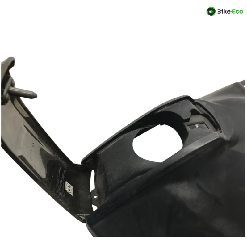 Cache reservoir KYMCO AK 550 2017-2020