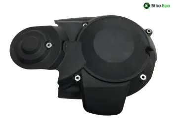 Carter moteur droit KYMCO AK 550 2017-2020