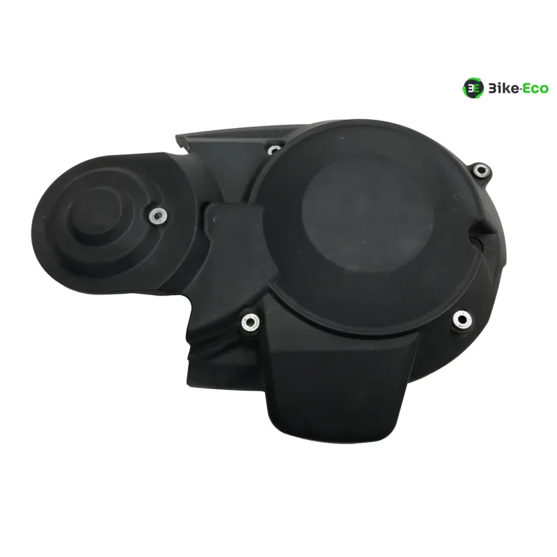Carter moteur droit KYMCO AK 550 2017-2020