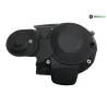 Carter moteur droit KYMCO AK 550 2017-2020 Carter moteur droit KYMCO AK 550 2017-2020