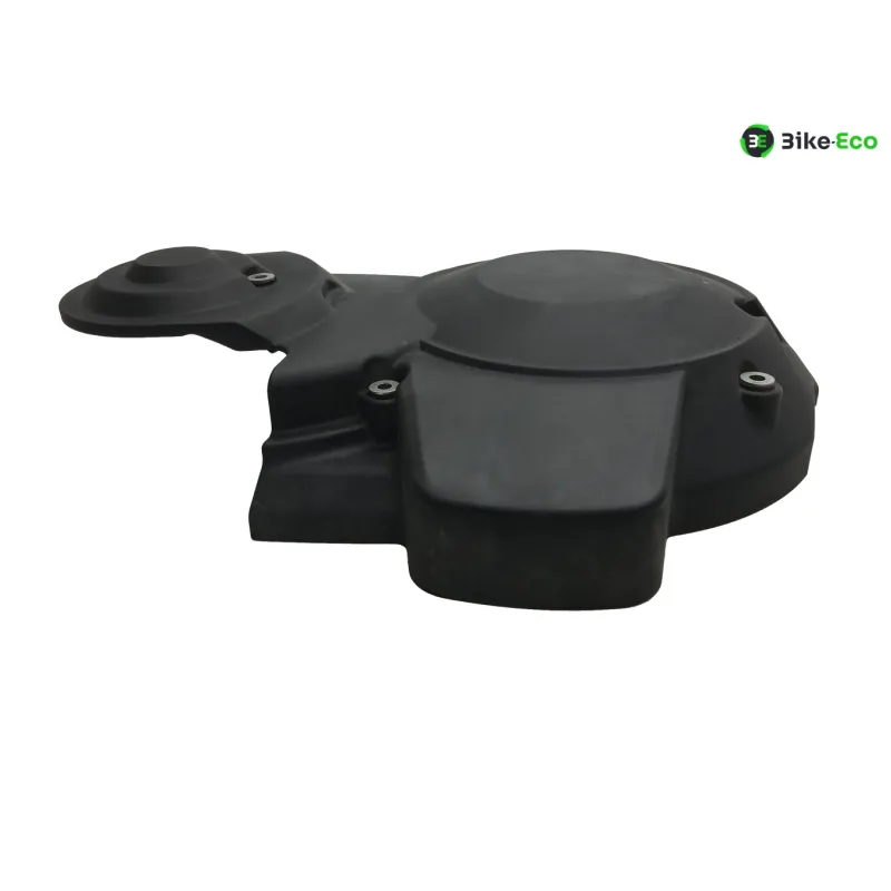 Carter moteur droit KYMCO AK 550 2017-2020