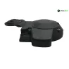 Carter moteur droit KYMCO AK 550 2017-2020 Carter moteur droit KYMCO AK 550 2017-2020